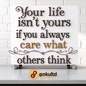 🌷ALL REASONABLE OFFERS Are Welcome With Open Arms! 😉💕✨️🫶🌷💃🥰🤗⬇️💰